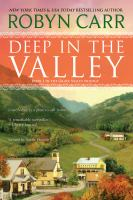 Deep_in_the_Valley